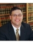 Southport Bankruptcy Lawyer Robert Laplaca