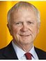Medina Divorce / Separation Lawyer A. Kyle Johnson