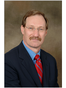 Bethlehem Business Attorney Robert A Scott