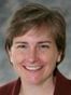 Wallingford Appeals Lawyer Eileen R Becker