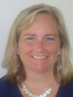 Meriden Slip and Fall Accident Lawyer Eileen R Becker