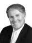 Newington Fraud Lawyer Keith John Murphy