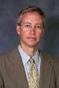 New Hampshire Car Accident Lawyer C Kevin Leonard