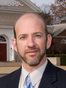 Theodore M Lothstein New Hampshire Appeals Lawyer Theodore M Lothstein