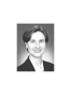 Hamden Discrimination Lawyer Jennifer D Deakin