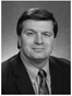 Stamford Insurance Law Lawyer Thomas F Clauss Jr