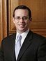 Connecticut White Collar Crime Lawyer Thomas James Murphy