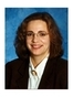New Britain Trusts Attorney Lisa V Courser
