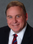 Kevin D Quinn Connecticut Elder Law Lawyer Kevin D Quinn