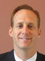 Bloomfield Civil Rights Attorney David S Monastersky