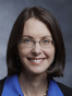 East Hartford Mediation Attorney Susan V Busby
