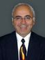 John Simon Yohanan San Jose Family Lawyer John Simon Yohanan