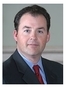 Redding Personal Injury Lawyer Patrick J Walsh