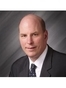 Naugatuck Construction / Development Lawyer Richard L Street