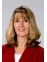 Newington Family Law Attorney Georgia A Sullivan