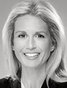 Cos Cob Family Law Attorney Yvette Pietruska Fallon