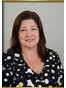 Rowayton Juvenile Law Attorney Jacquelyn Ann Conlon