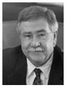 Kennedale Family Law Attorney Toby R. Goodman