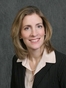 Branchburg Defective and Dangerous Products Attorney Carolyn Ann Morrison