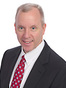 Stamford Class Action Attorney Pierre-Yves Kolakowski