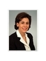 Newington Medical Malpractice Attorney Nancy A Derose
