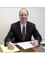 East Hartford Elder Law Attorney David P Wimer