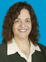 Jersey City Advertising Lawyer Angela Digiglio