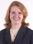 Stamford Family Law Attorney Annmarie P Briones