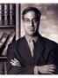Yalesville Alimony Lawyer Andrew I Schaffer