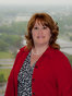 Broad Brook Employment / Labor Attorney L Kay Wilson