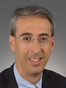 Suffolk County Employee Benefits Lawyer Robert B Gordon