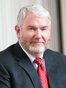 Seattle Contracts / Agreements Lawyer Robert J. Curran