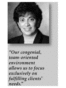 Westport Residential Real Estate Lawyer Maryann D Lally