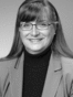 Greenwich Residential Real Estate Lawyer Vicki K Comberiati