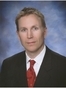 Yantic Criminal Defense Attorney Christopher P Anderson