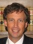 Burlington Business Attorney Patrick Edward Scully
