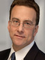 Equipment Finance / Leasing Attorney Milan K Tyler
