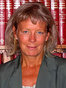 Farmington Estate Planning Attorney Marylou Scofield