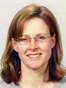 Greenwich Arbitration Lawyer Leanne Murray Shofi