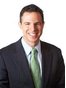 Stratford Medical Malpractice Attorney Joshua Koskoff