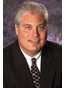 Stratford Chapter 13 Lawyer Lawrence S Grossman