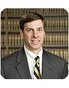 Connecticut Employment / Labor Attorney Jeffrey F Buebendorf