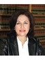 Weston Employment / Labor Attorney Patricia D Weitzman