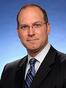New Haven Health Care Lawyer Eric J Stockman