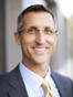 Peter A. Zamoyski San Diego County Real Estate Lawyer Peter A. Zamoyski