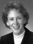 Culver City Employee Benefits Lawyer Nanette Brown Zamost