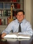 New Haven Brain Injury Lawyer Robert C Messey