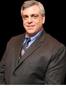 Fairfield County Car Accident Lawyer Bruce S Gordon
