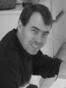 East Hartford Debt / Lending Agreements Lawyer Jonathan G Cohen