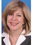 East Hartford Aviation Lawyer Dina Schwarz Fisher
